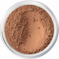 Base de Maquillage en Poudre bareMinerals Original 19-tan (8 g)