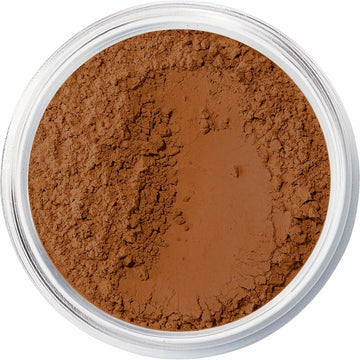 Base de Maquillage en Poudre bareMinerals Original 23-medium dark (8 g)