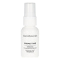 Pré base de maquillage bareMinerals Prime Time Spf 15 (30 ml)