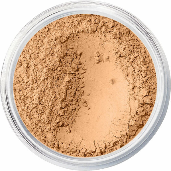 Poudre libre bareMinerals Original 13-golden beige (8 g)