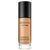 Base de Maquillage Crémeuse bareMinerals barePro Spf 20 18-Pecan (30 ml)