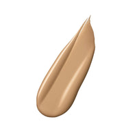 Base de Maquillage Crémeuse bareMinerals barePro Spf 20 18-Pecan (30 ml)