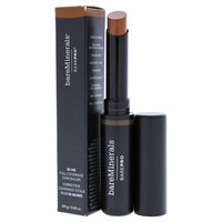 Correcteur facial bareMinerals Barepro 15-deep/neutral (2,5 g)