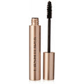 Mascara pour cils bareMinerals Lashtopia Mega Volume (12 ml)