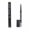 Maquillage pour Sourcils bareMinerals Brow Master chestnut (0,2 g)