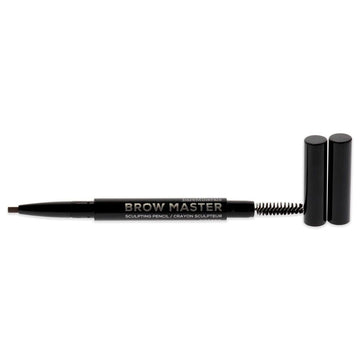 Crayon à sourcils bareMinerals Brow Master Coffee (0,2 g)