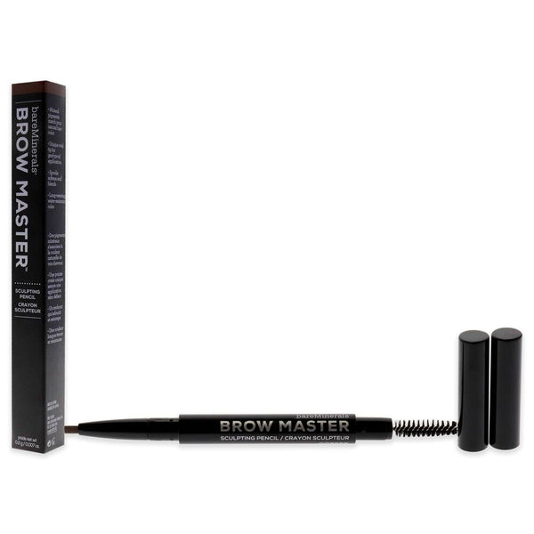 Crayon à sourcils bareMinerals Brow Master Coffee (0,2 g)