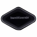 Éponges de maquillage bareMinerals Silicone