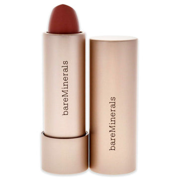 Rouge à lèvres bareMinerals Mineralist Hydratant Grace (3,6 g)