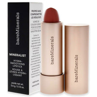 Rouge à lèvres bareMinerals Mineralist Hydratant Grace (3,6 g)