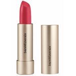 Rouge à lèvres hydratant bareMinerals Mineralist confidence (3,6 g)