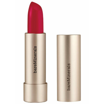 Rouge à lèvres hydratant bareMinerals Mineralist inspiration (3,6 g)