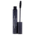 Mascara pour cils bareMinerals Strength & Length Sérum raffermissant (8 ml)