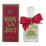 Parfum Femme Viva La Juicy Juicy Couture EDP