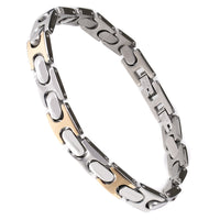 Bracelet Homme 69 Jewels ACIBC0026 (21 cm)