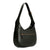 Sac-à-main Femme Guess Maimie