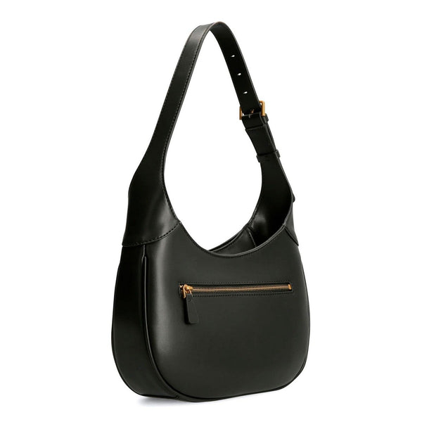 Sac-à-main Femme Guess Maimie