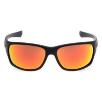 Lunettes de soleil Homme Fila SF9129-636QSA (ø 63 mm)