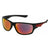 Lunettes de soleil Homme Fila SF9129-63U28R (ø 63 mm)