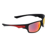 Lunettes de soleil Homme Fila SF9129-63U28R (ø 63 mm)