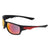 Lunettes de soleil Homme Fila SF9129-63U28R (ø 63 mm)