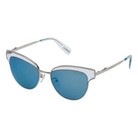 Lunettes de soleil Femme Trussardi STR18352579A (ø 52 mm)