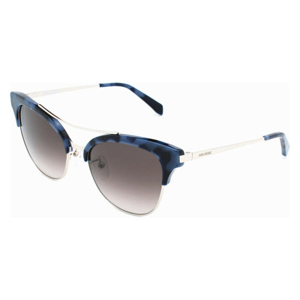 Lunettes de soleil Femme Zadig & Voltaire SZV157-0579 (ø 52 mm)