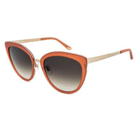 Lunettes de soleil Femme Nina Ricci SNR112-06XG (Ø 54 mm)