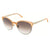 Lunettes de soleil Femme Nina Ricci SNR113-03GH (Ø 54 mm)