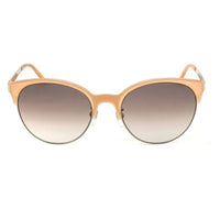 Lunettes de soleil Femme Nina Ricci SNR113-03GH (Ø 54 mm)