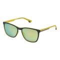 Lunettes de soleil Police SPL573559DZG (ø 55 mm)