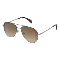 Lunettes de soleil Femme Tous STO361-57300G (ø 57 mm)