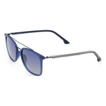 Lunettes de soleil Unisexe Police SPL583-TA5B (ø 54 mm)