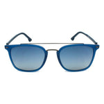 Lunettes de soleil Unisexe Police SPL583-TA5B (ø 54 mm)