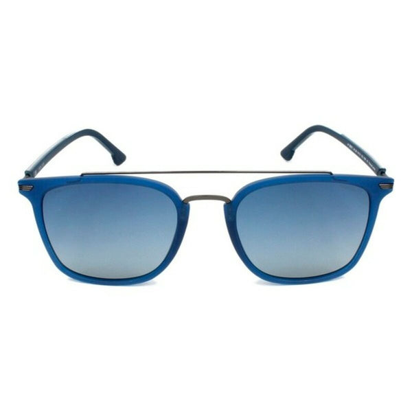 Lunettes de soleil Unisexe Police SPL583-TA5B (ø 54 mm)