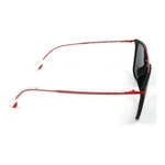 Lunettes de soleil Unisexe Police SPL583 U28P (Ø 54 mm)