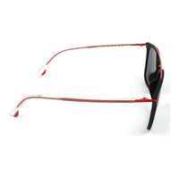 Lunettes de soleil Unisexe Police SPL583 U28P (Ø 54 mm)