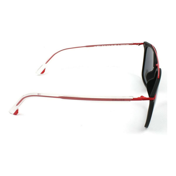 Lunettes de soleil Unisexe Police SPL583 U28P (Ø 54 mm)