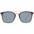 Lunettes de soleil Police SPL583M U28P (Ø 54 mm)