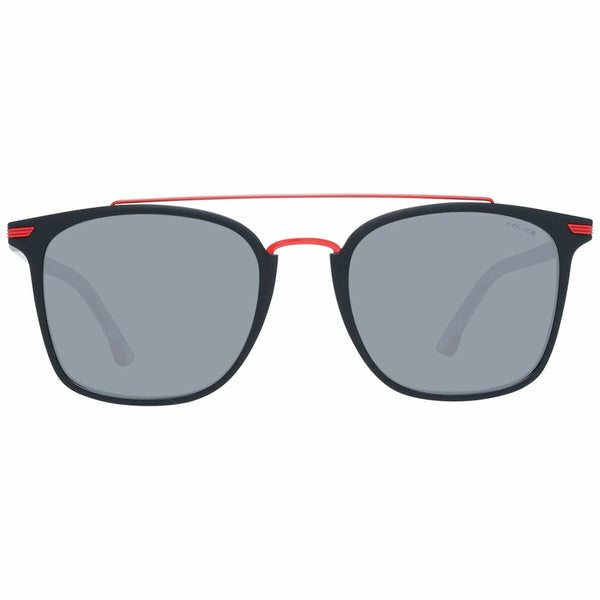 Lunettes de soleil Police SPL583M U28P (Ø 54 mm)