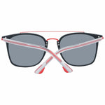 Lunettes de soleil Police SPL583M U28P (Ø 54 mm)