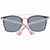 Lunettes de soleil Police SPL583M U28P (Ø 54 mm)