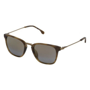 Lunettes de soleil Homme Lozza SL4163M526YHG (ø 52 mm)