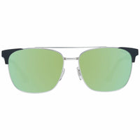 Lunettes de soleil Police SPL574 581V (Ø 57 mm)