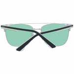 Lunettes de soleil Police SPL574 581V (Ø 57 mm)