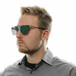 Lunettes de soleil Police SPL574 581V (Ø 57 mm)