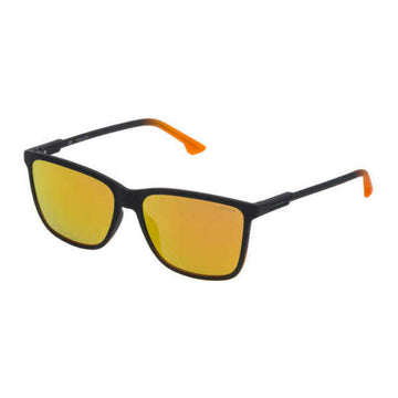 Lunettes de soleil Homme Police SPL585574GFA (ø 57 mm)