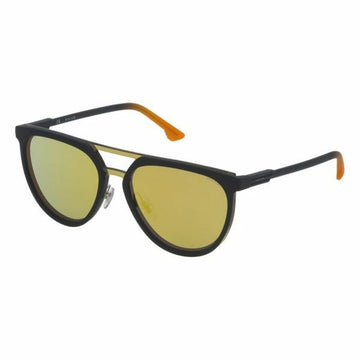 Lunettes de soleil Homme Police SPL58699GFSX (ø 99 mm) Gris