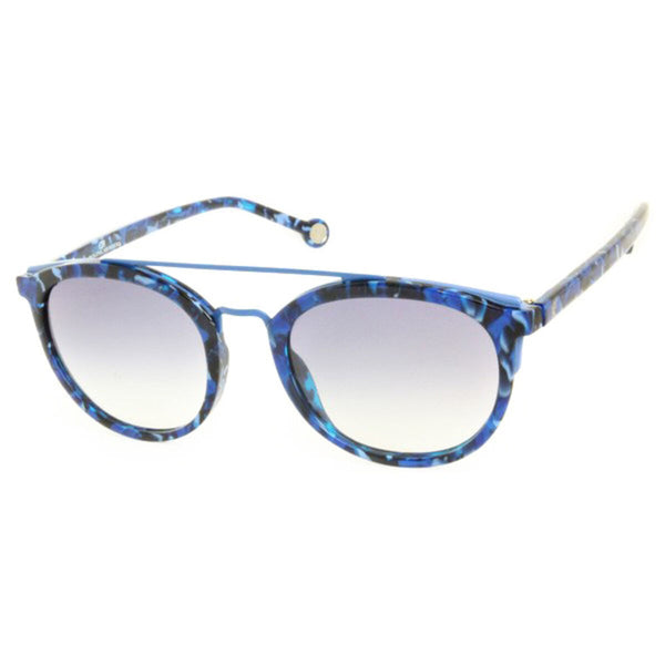 Lunettes de soleil Femme Carolina Herrera SHE74106DQ (52 mm) (ø 52 mm)