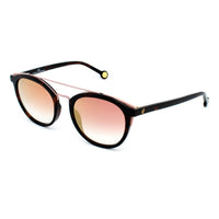 Lunettes de soleil Femme Carolina Herrera SHE741722G (ø 52 mm)